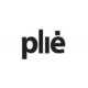 Торговая марка Plie