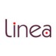 Торговая марка Linea
