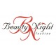 Торговая марка Beauty Night