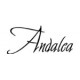 Торговая марка  Andalea