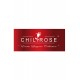 Торговая марка ChiliRose